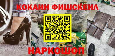 каннабис Кимры