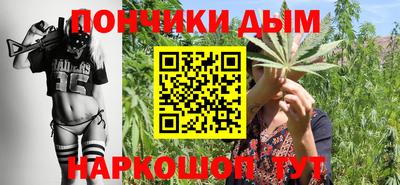 герыч Кингисепп