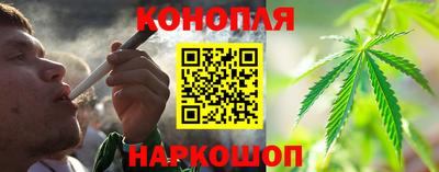 герыч Кингисепп