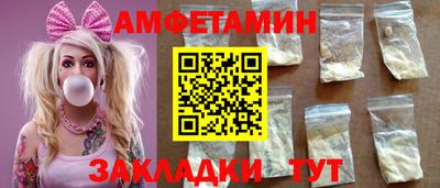 каннабис Кимры