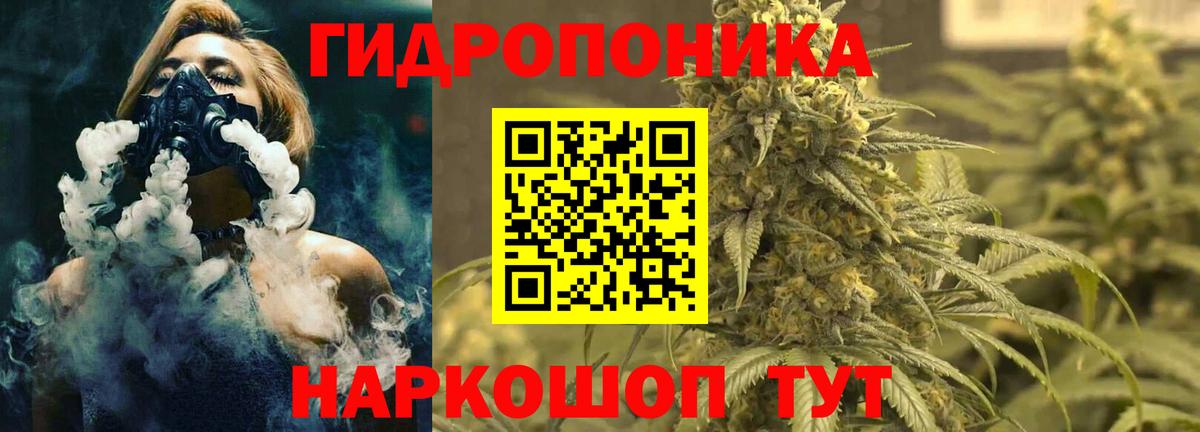 Бошки марихуана тримм  Марихуана семена  Красногорск  Вход с VPN  Конопля MAZAR 